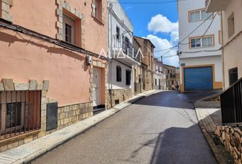 Chalet en  Carboneras De Guadazaón, Cuenca Provincia