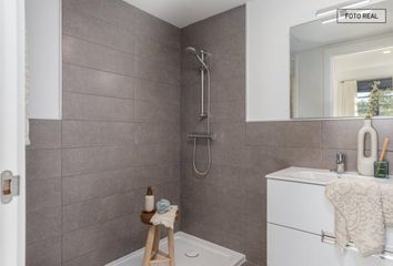 Duplex en  Girona, Girona Provincia