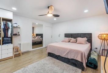 Apartamento en  Distrito 1 - Centro - El Chaparral, Torrevieja