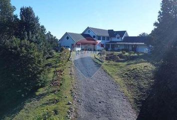 Casa en  Puerto Varas, Llanquihue