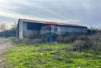 Parcela en  Calera De Tango, Maipo