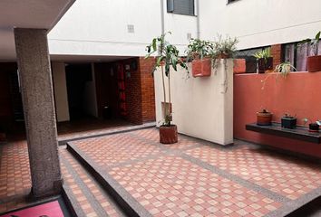 Apartamento en  La Alborada, Bogotá