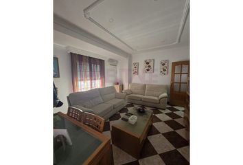 Piso en  Barbate, Cádiz Provincia