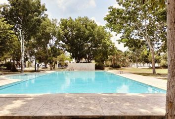 Casa en  Mérida, Yucatán, Mex