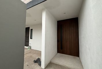 Casa en  Calle Ulises, San Luis Potosí, 78183, Mex