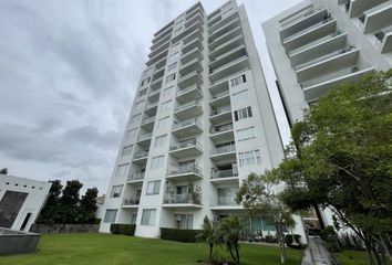 Departamento en  Calle Puesta Del Sol 4097, Lomas Altas, Zapopan, Jalisco, 45128, Mex