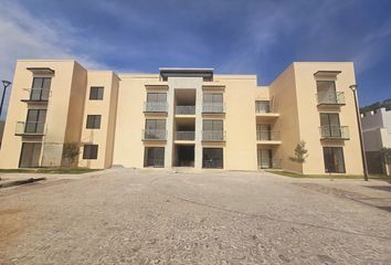 Departamento en  Paseo Ámsterdam, Amstel Ii, El Pueblito, Corregidora, Querétaro, 76902, Mex