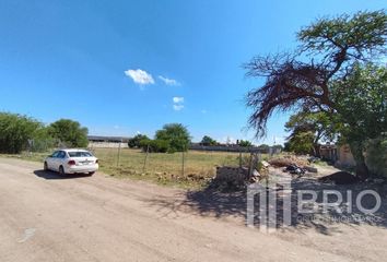 Lote de Terreno en  Calle Canatlán, Durango, 34208, Mex