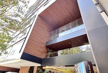 Departamento en  Calle José Luis Lagrange 225, Polanco I Sección, Miguel Hidalgo, Ciudad De México, 11510, Mex