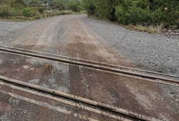 Lote de Terreno en  Calle Niños Héroes, San Miguel Xometla, Acolman, México, 55895, Mex