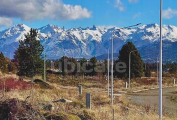 Terrenos en  Otro, San Carlos De Bariloche