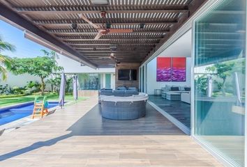 Casa en  Brisas De Temixco, Brisas, Temixco, Morelos, México