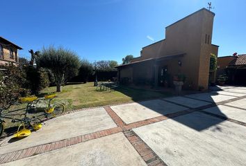 Casa en  Centro, San Juan Del Río, San Juan Del Río, Querétaro
