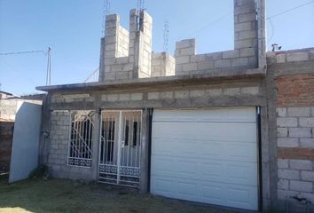 Casa en  Pedro Escobedo, Querétaro