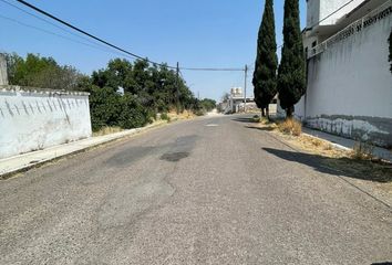 Lote de Terreno en  Polotitlán, Estado De México