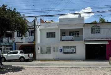 Casa en  Centro, San Juan Del Río, San Juan Del Río, Querétaro