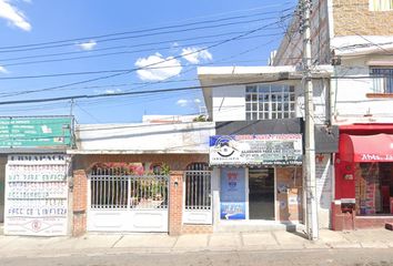 Casa en  Lomas De San Juan, San Juan Del Río, San Juan Del Río, Querétaro