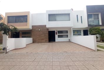 Casa en  Bosques De San Juan, San Juan Del Río, Querétaro