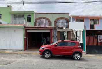 Casa en  Lomas De San Juan, San Juan Del Río, San Juan Del Río, Querétaro