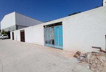 Lote de Terreno en  Espíritu Santo, San Juan Del Río, San Juan Del Río, Querétaro