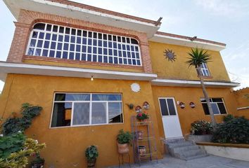 Casa en  San Gil, San Juan Del Río, Querétaro