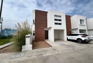 Casa en  Centro, San Juan Del Río, San Juan Del Río, Querétaro