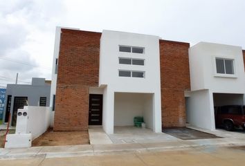 Casa en  Centro, San Juan Del Río, San Juan Del Río, Querétaro