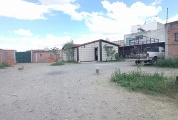 Casa en  Espíritu Santo, San Juan Del Río, San Juan Del Río, Querétaro