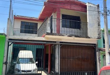 Casa en  Lomas De San Juan, San Juan Del Río, San Juan Del Río, Querétaro