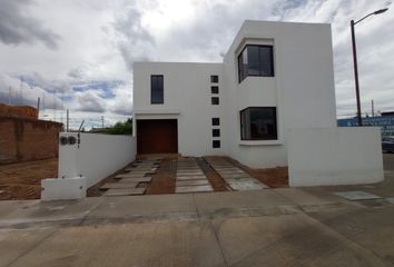 Casa en  Centro, San Juan Del Río, San Juan Del Río, Querétaro