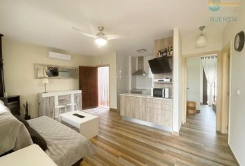 Apartamento en  Mazarron, Murcia Provincia