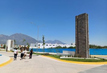 Casa en  Las Lomas Sector Bosques, García, Nuevo León