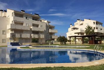 Piso en  El Verger, Alicante Provincia