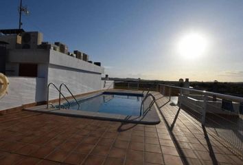 Apartamento en  Los Montesinos, Alicante Provincia