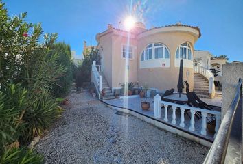 Chalet en  Rojales, Alicante Provincia