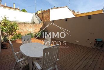 Chalet en  Figueres, Girona Provincia