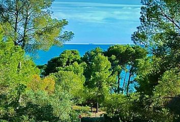 Chalet en  Oropesa/oropesa Del Mar, Castellón Provincia