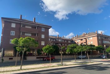 Garaje en  Ávila, Avila Provincia
