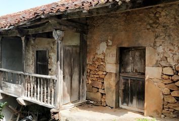 Chalet en  Corao Castillo, Asturias