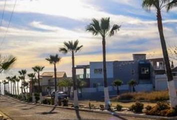 Lote de Terreno en  Villa Mar, Playas De Rosarito