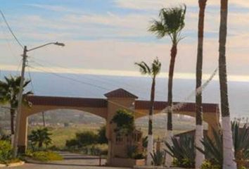 Lote de Terreno en  Villa Mar, Playas De Rosarito