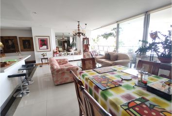 Apartamento en  Juanambú, Cali