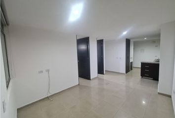 Apartamento en  Las Quintas De Don Simón, Cali