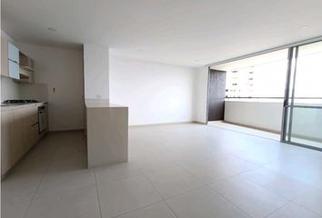 Apartamento en  Los Balsos, Medellín