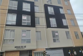 Apartamento en  Vereda La Balsa, Chía