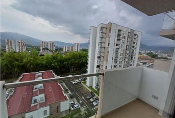 Apartamento en  La Badea, Dosquebradas