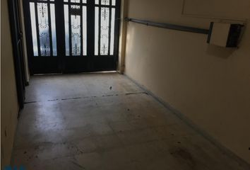 Apartamento en  Floresta, Medellín