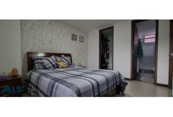 Apartamento en  Sabaneta, Antioquia