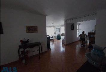 Apartamento en  Barrio Antioquía, Medellín