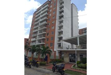 Apartamento en  El Tabor, Barranquilla